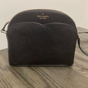 Kate Spade New York Payton Dome Crossbody